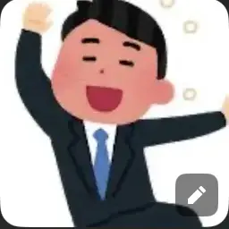 Takasi-123의 だる絡みしてやる