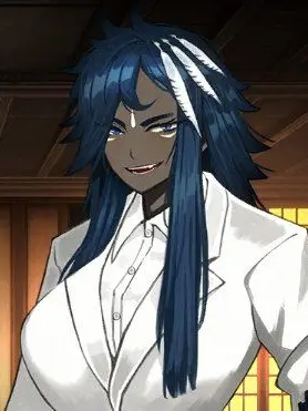 ClearSnore2177의 루포 (Rupo)