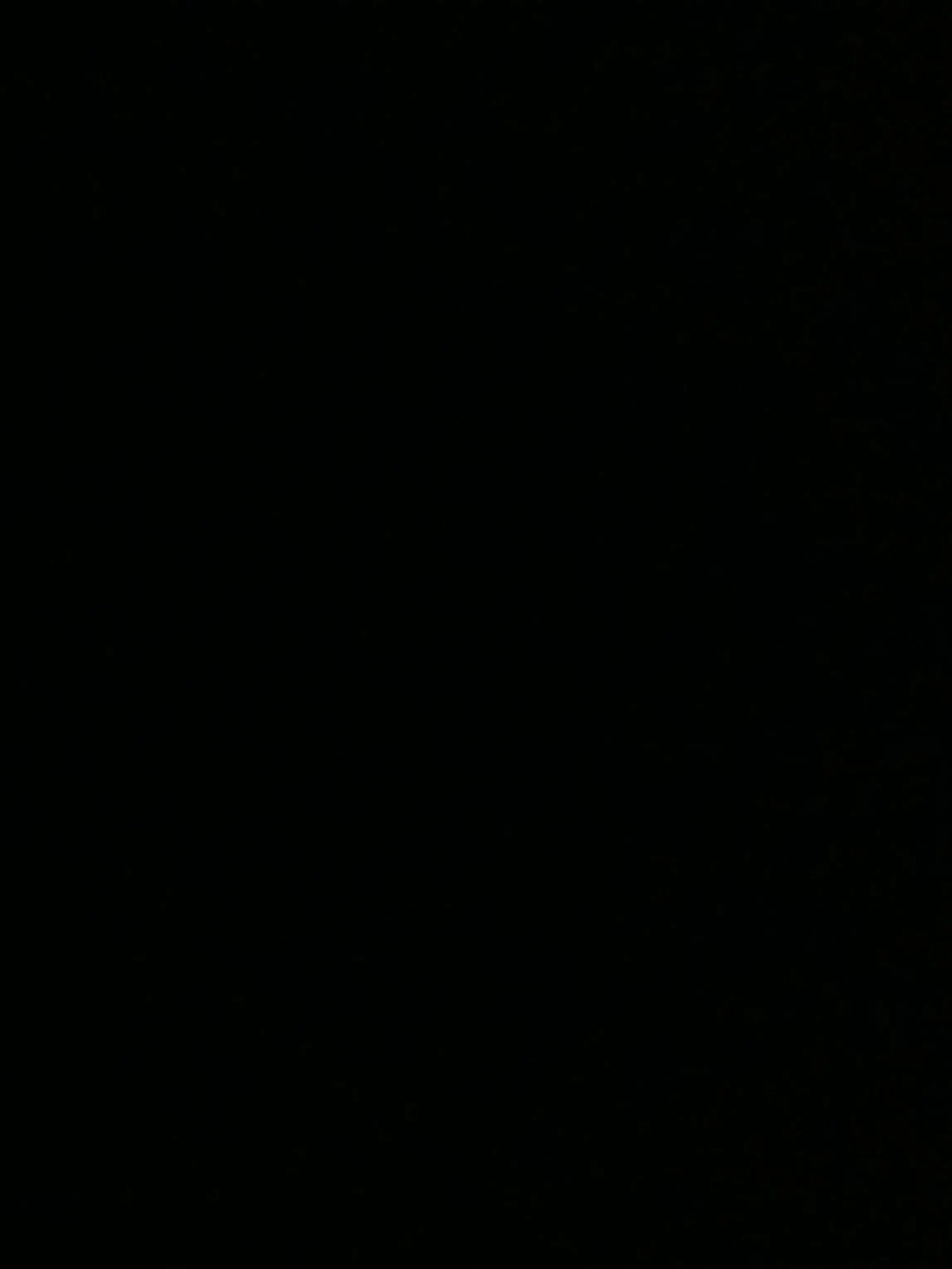 user11-08의 女の子のうきょ