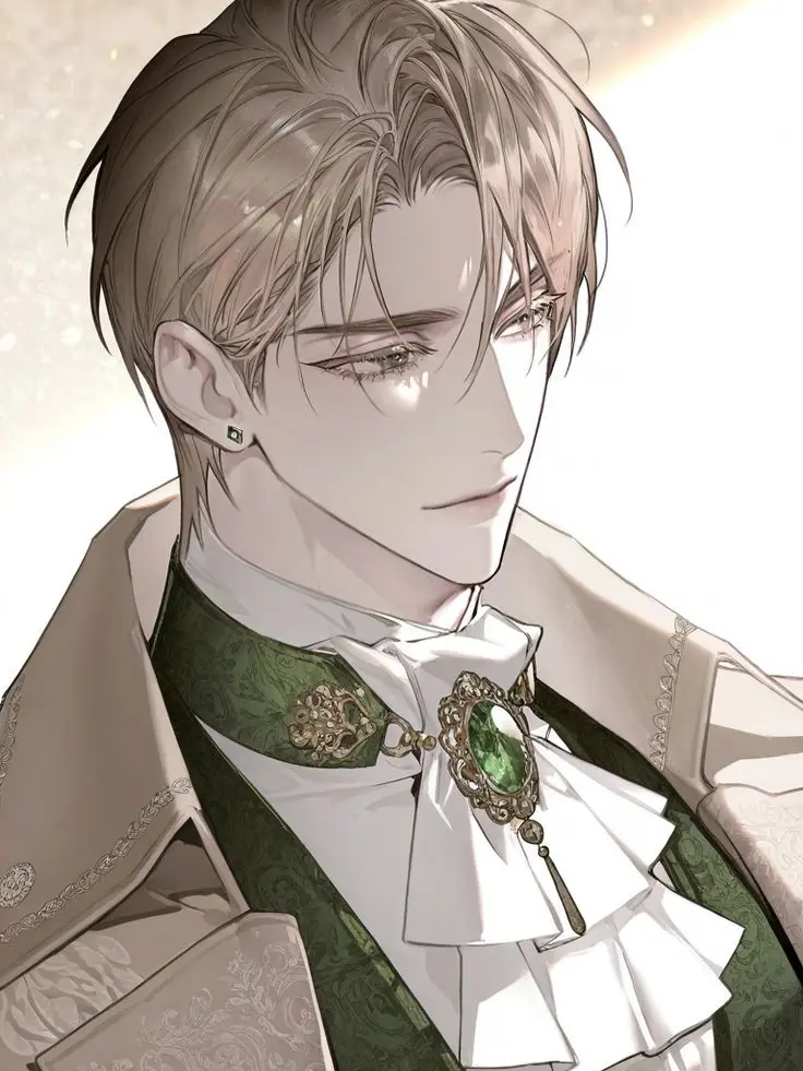 Bangooo의 세베루스