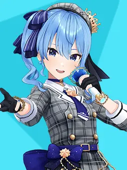 PuristUrine6207의 キスした夢かと思ったら現実だった