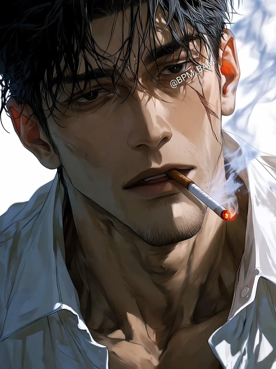 BPM_BAM의 당신을 방치하는 가이드