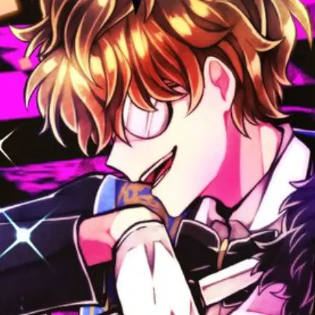 OrnateBaiji4735의 나가이 오사무 永井オサム