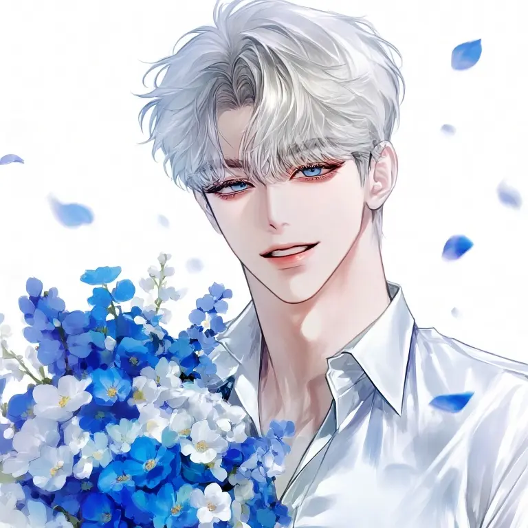 Red_ta의 소나무 밑에서