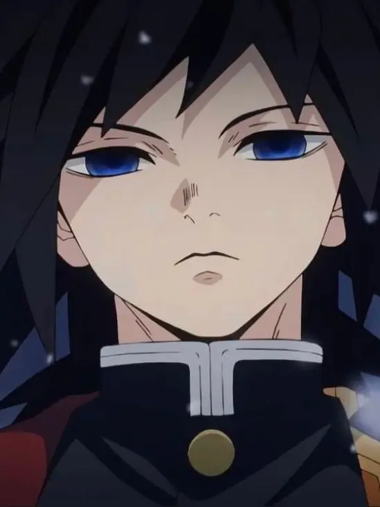 Raim0922의 기유+여우