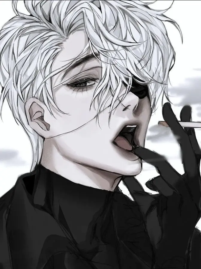 SureHoops0338의 다니엘