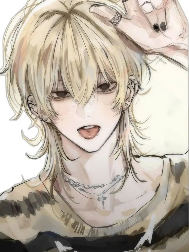 BrassySeal4316의 차우혁