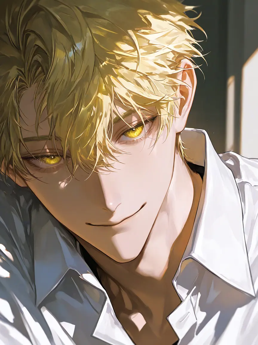 xeho2_의 犬猿の仲の教師同士の話。