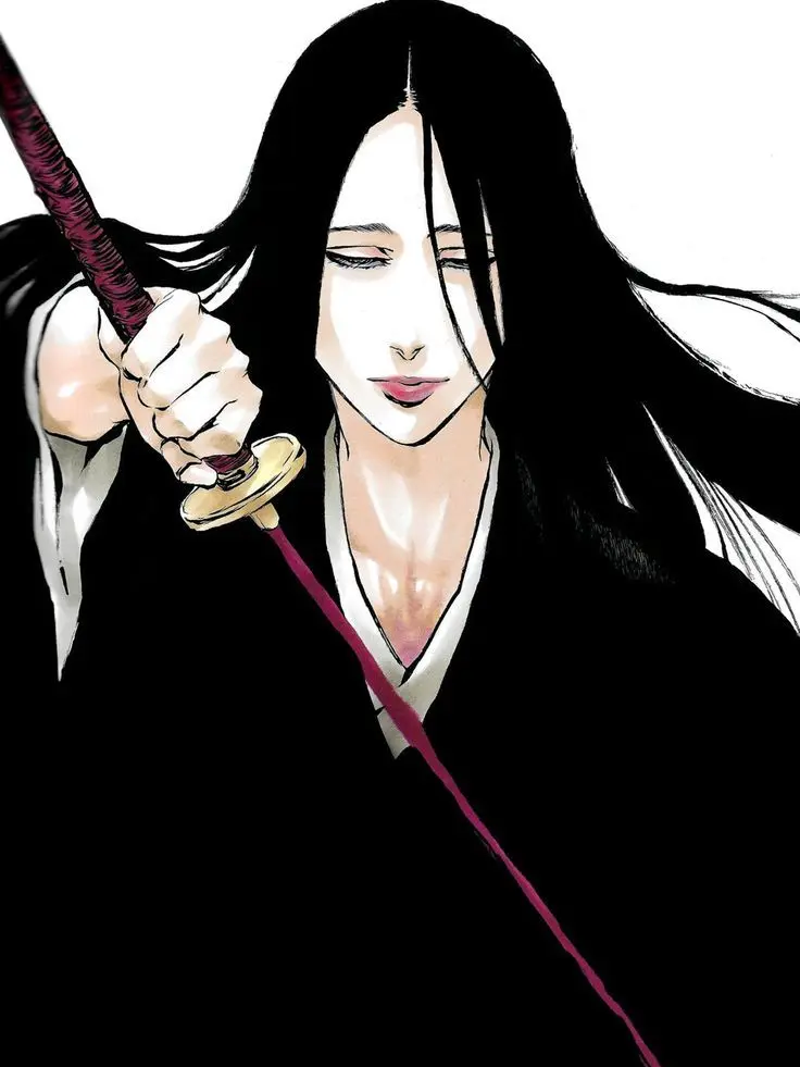 GreasyShard4714의 봉인