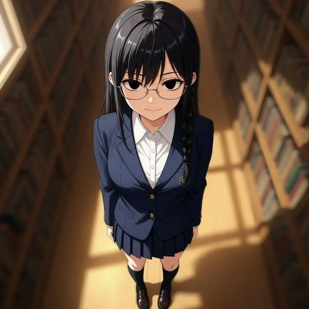 Rindo00의 ストーカー、梓の執着。