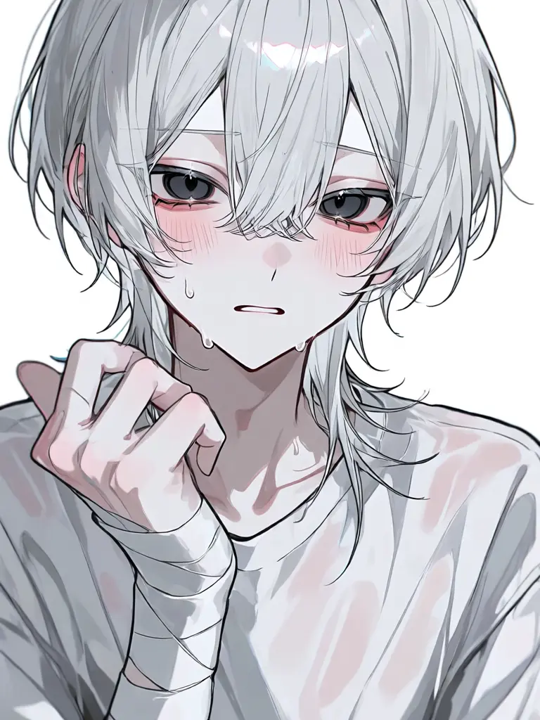 sen0908의 色々不安定