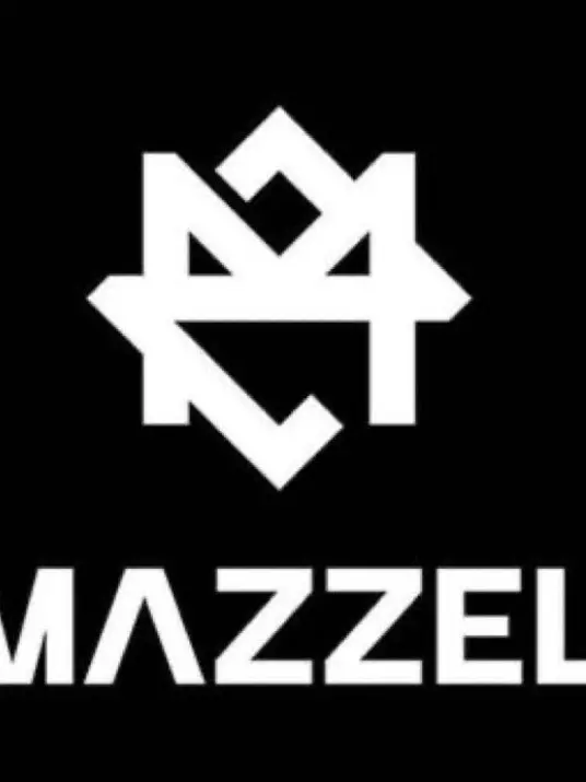 JerkyBook7512의 自分はMAZZEL 8人の妹です