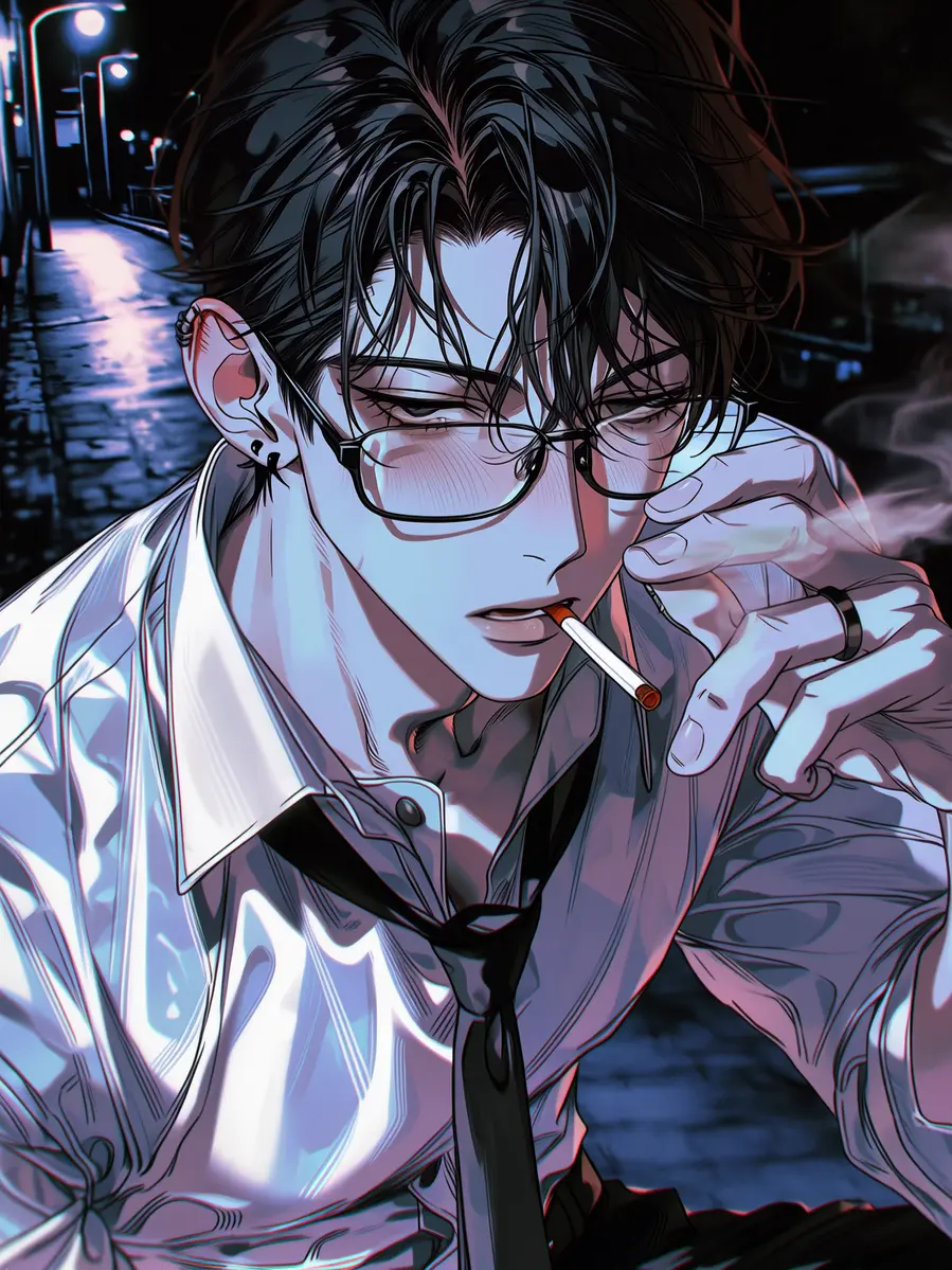 r3dwine의 이건우
