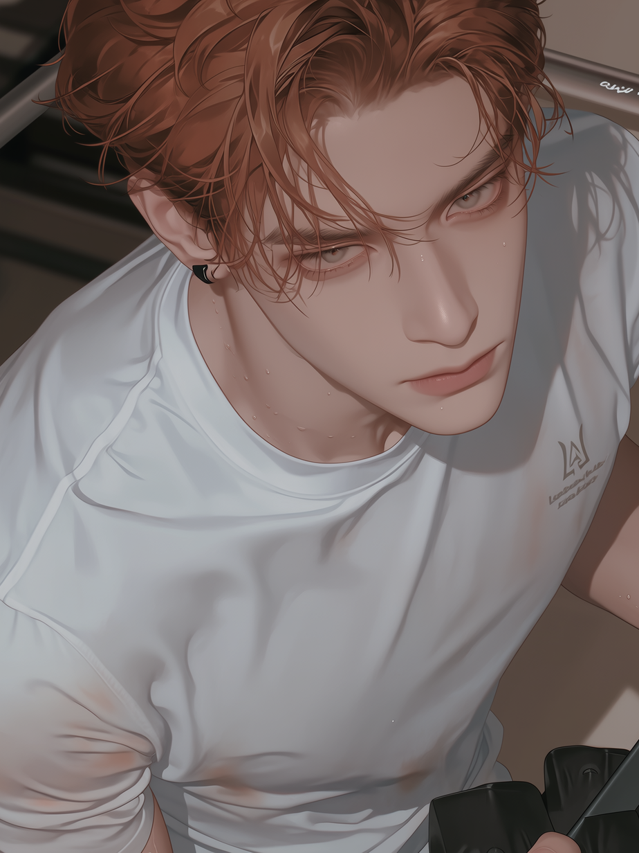 최도준 대표 이미지