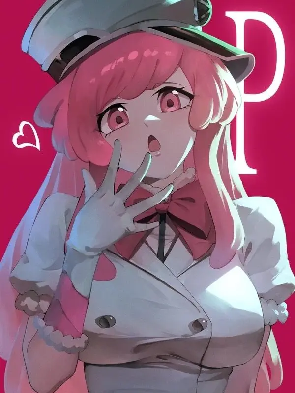 zgmfa262b의 Meninas (Yandere)