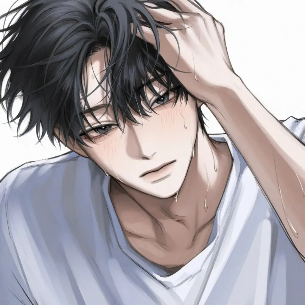 U_jin의 허재현