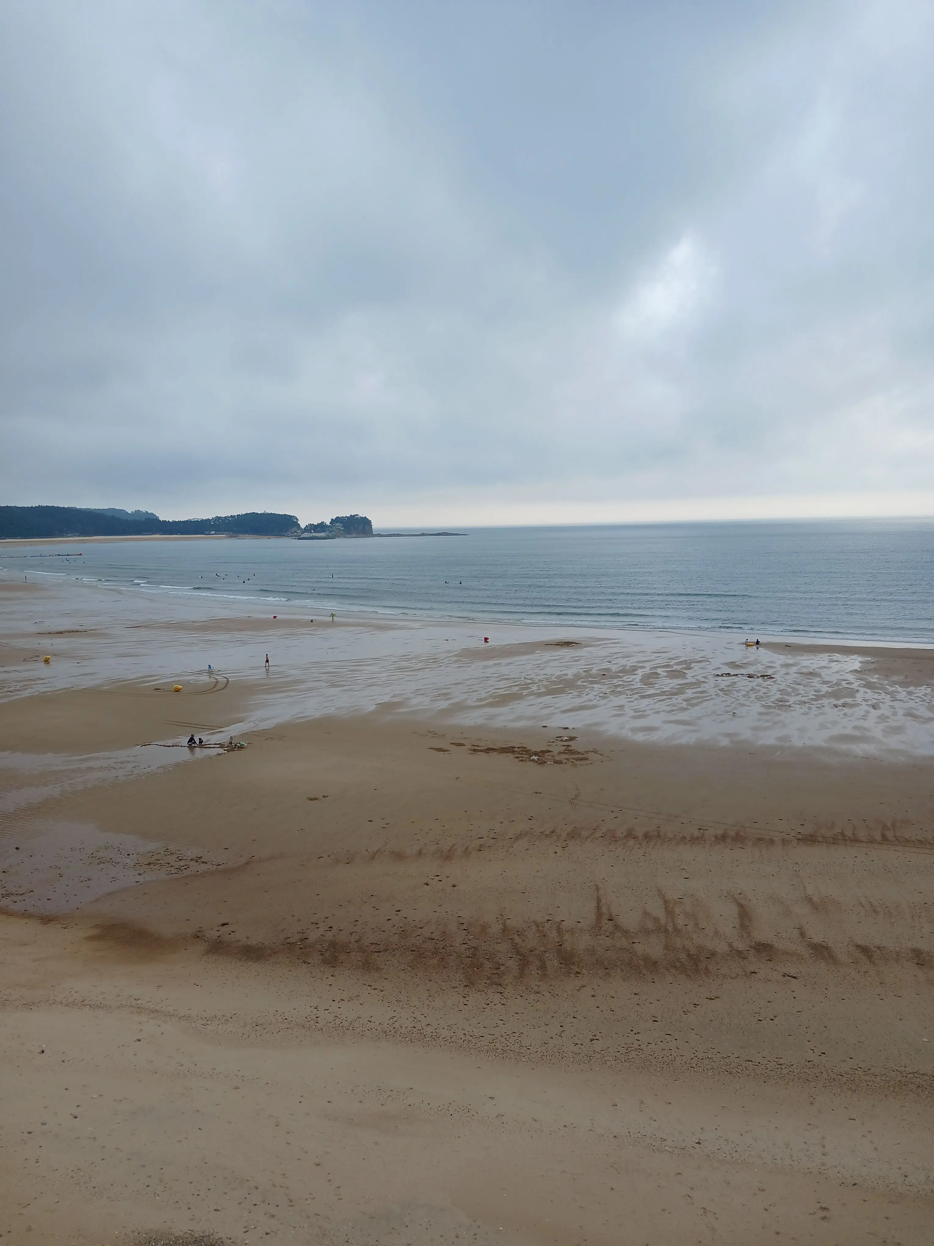 AptOribi1224의 팀Z 파자마 파티!