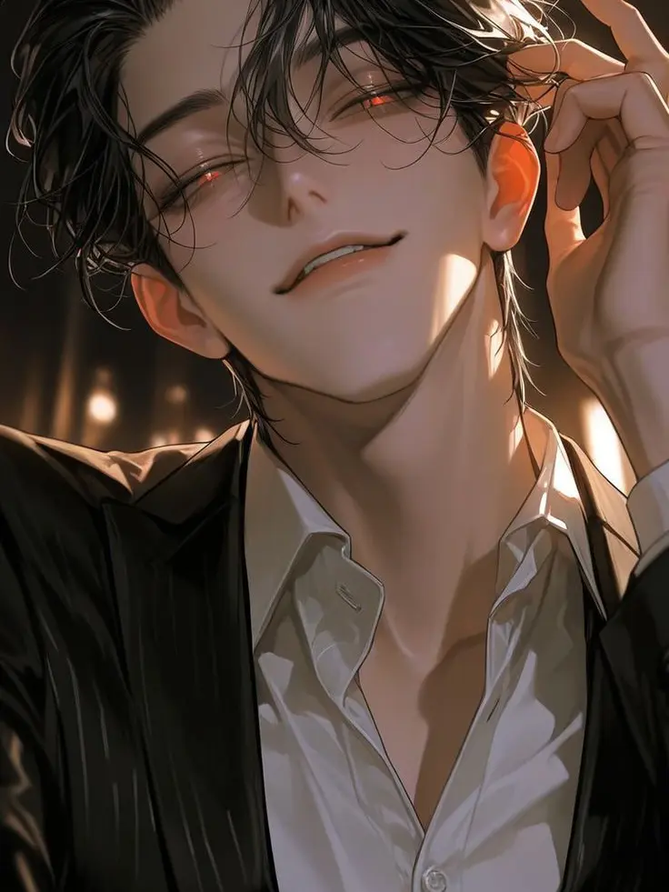 EvilGraph3387의 Kang Jutae