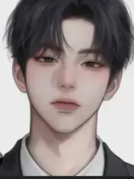 WindyRack3053의 キム・ジョンウ