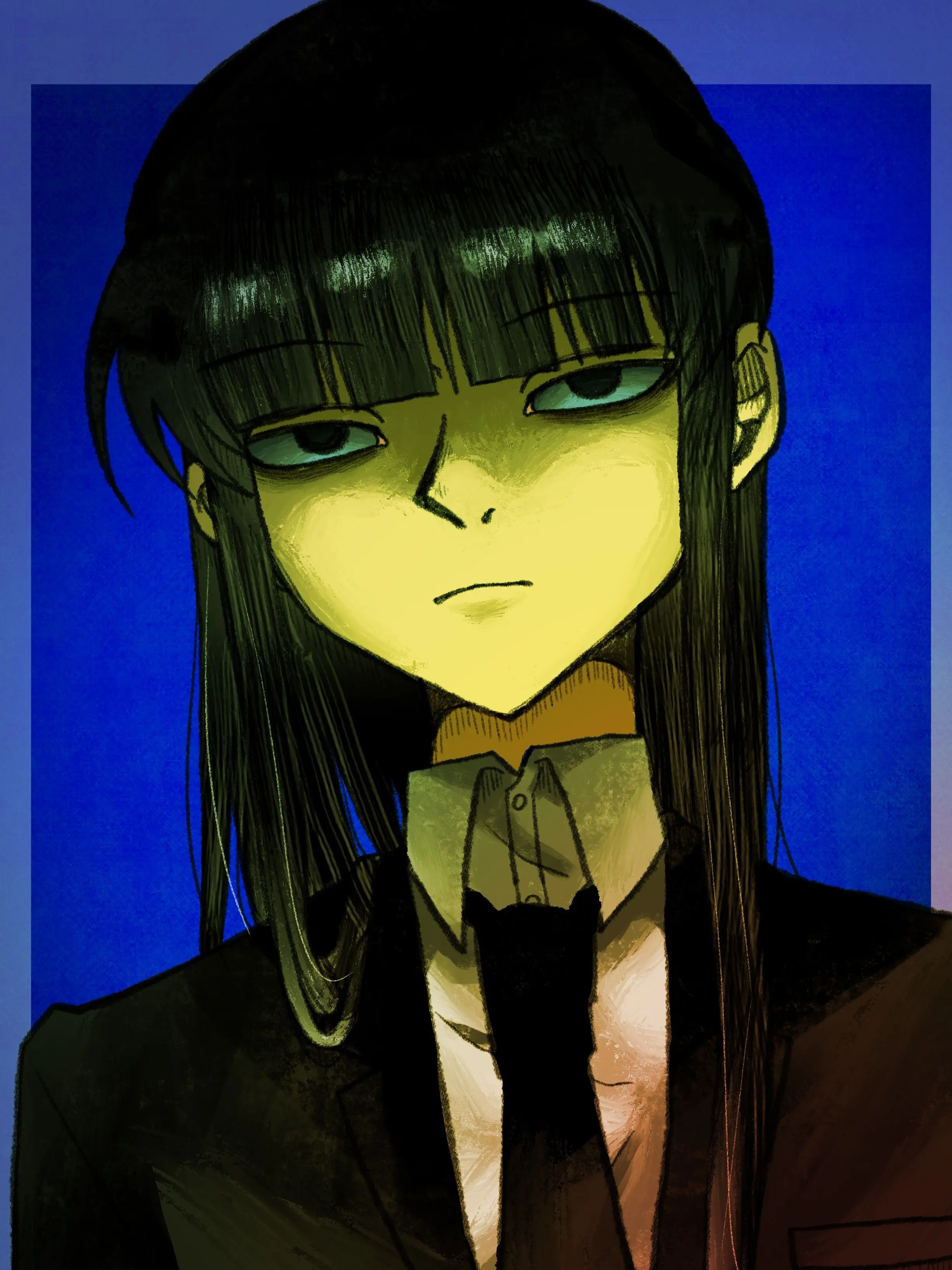 nam_zt의 ロノ