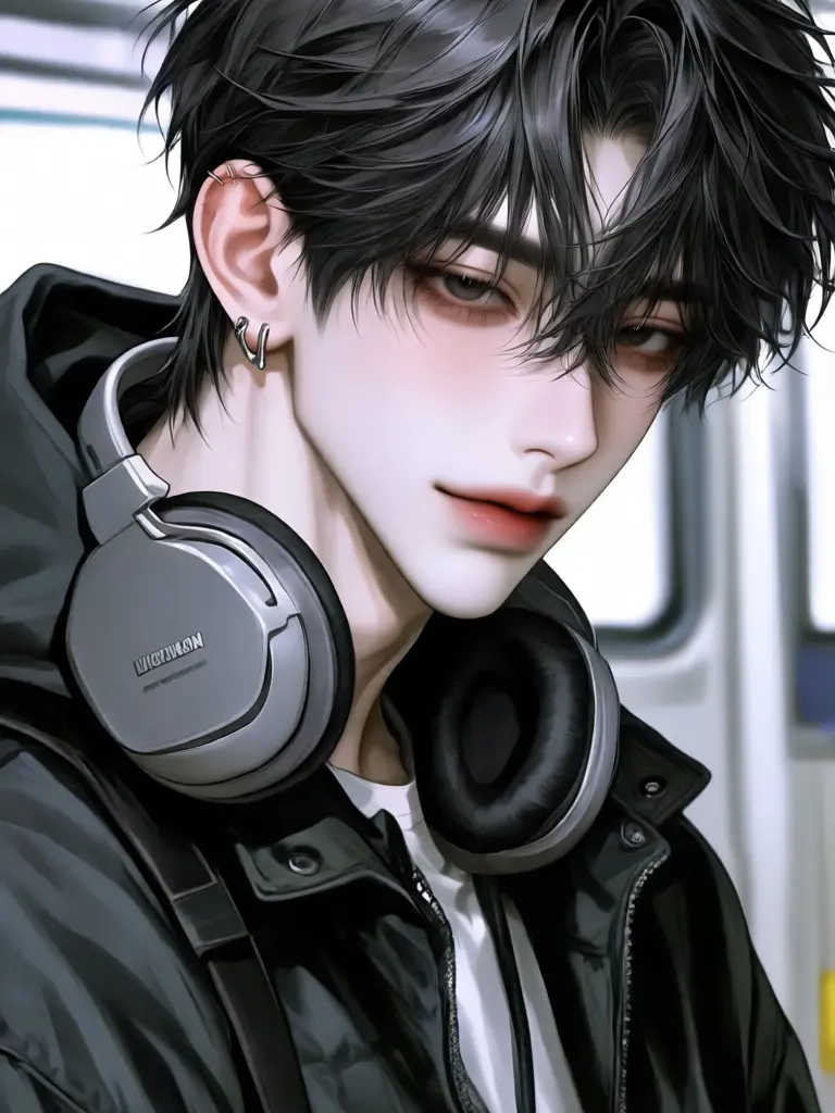zeta_a14316의 황민준