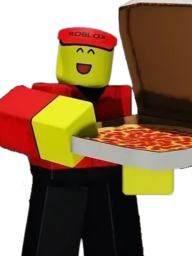 ClearFlea7867의 エリオットを沢山甘やかそう！