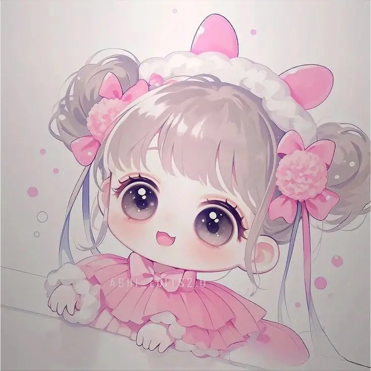 GummyTune3936의 엄격한 과외