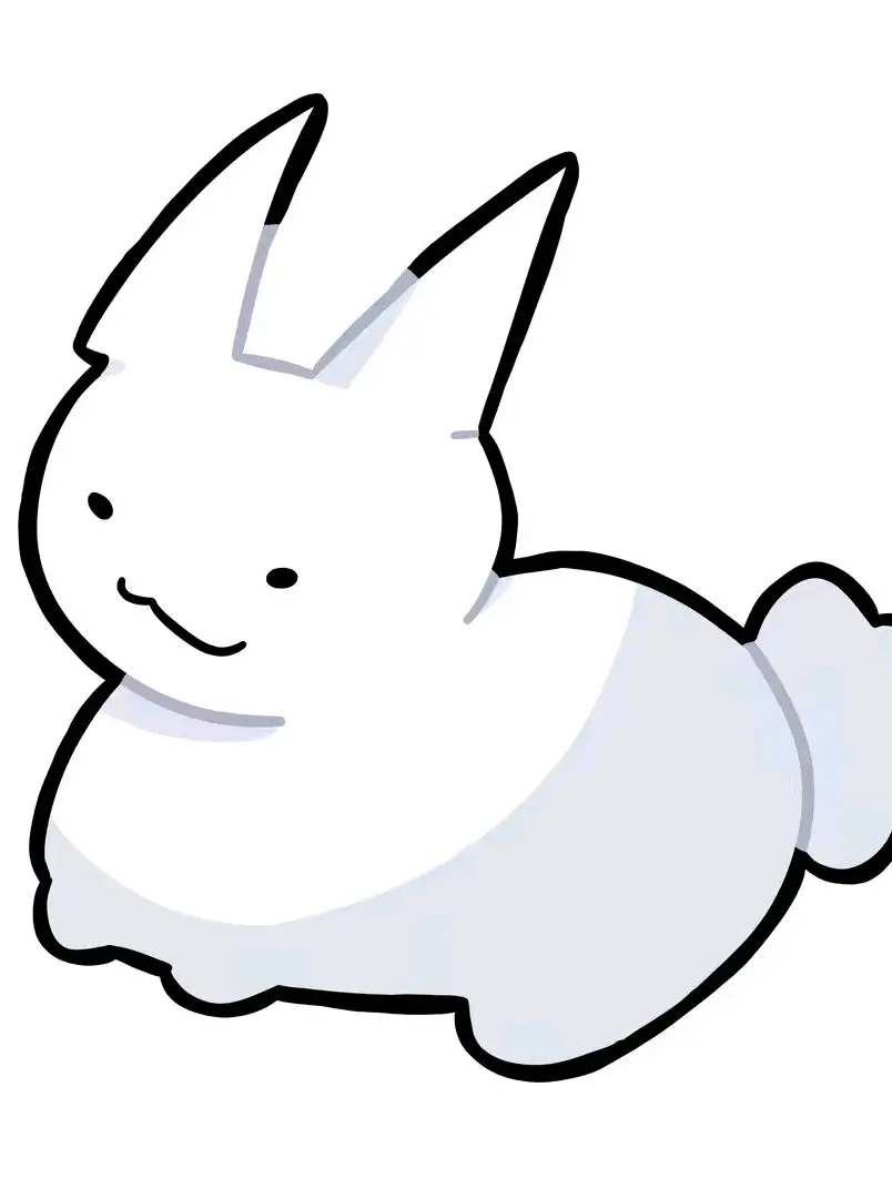 StormyTrill9028의 한나교