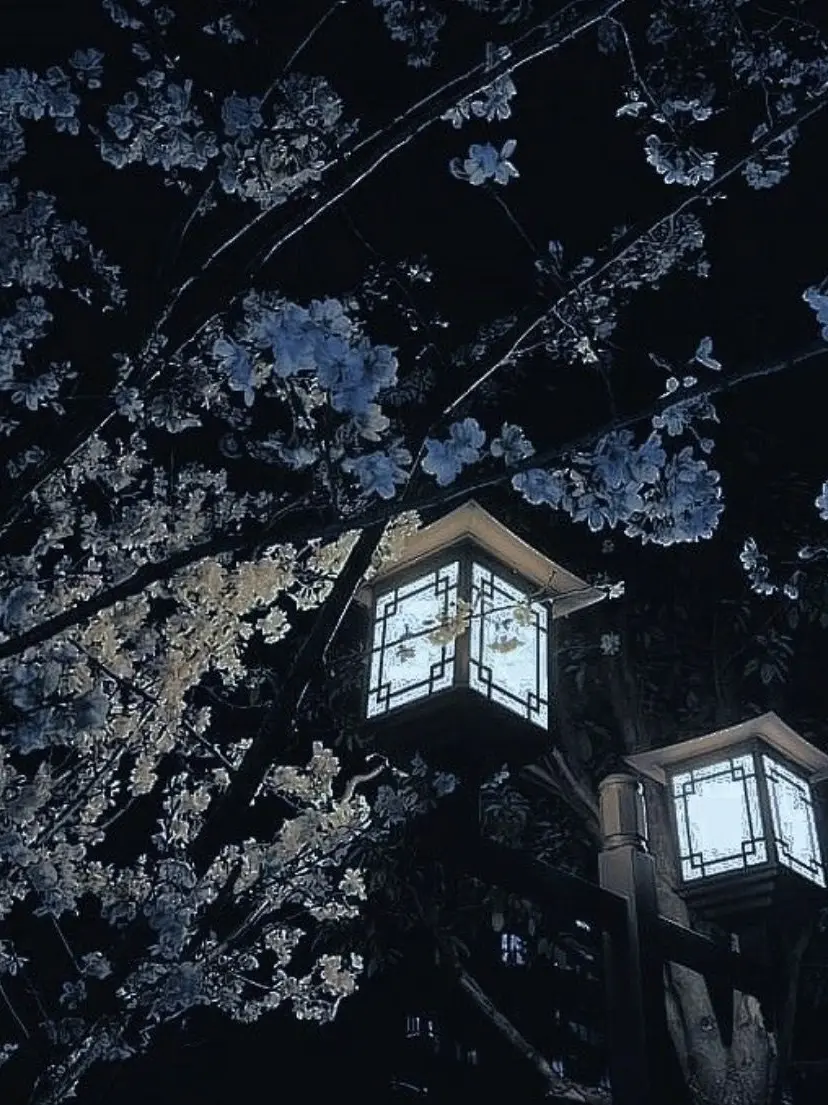 PARADISE_0의 시한부
