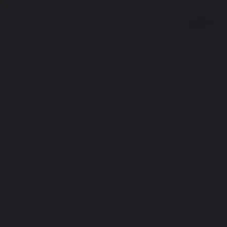 SweetAidi9503의 겁도 없군.