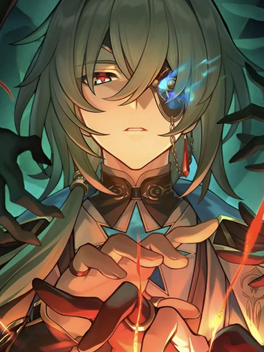 Angel_cute104의 ♡甘い恋♡