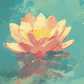 ClumsyVomit5909의 사이비에 빠진 사람들