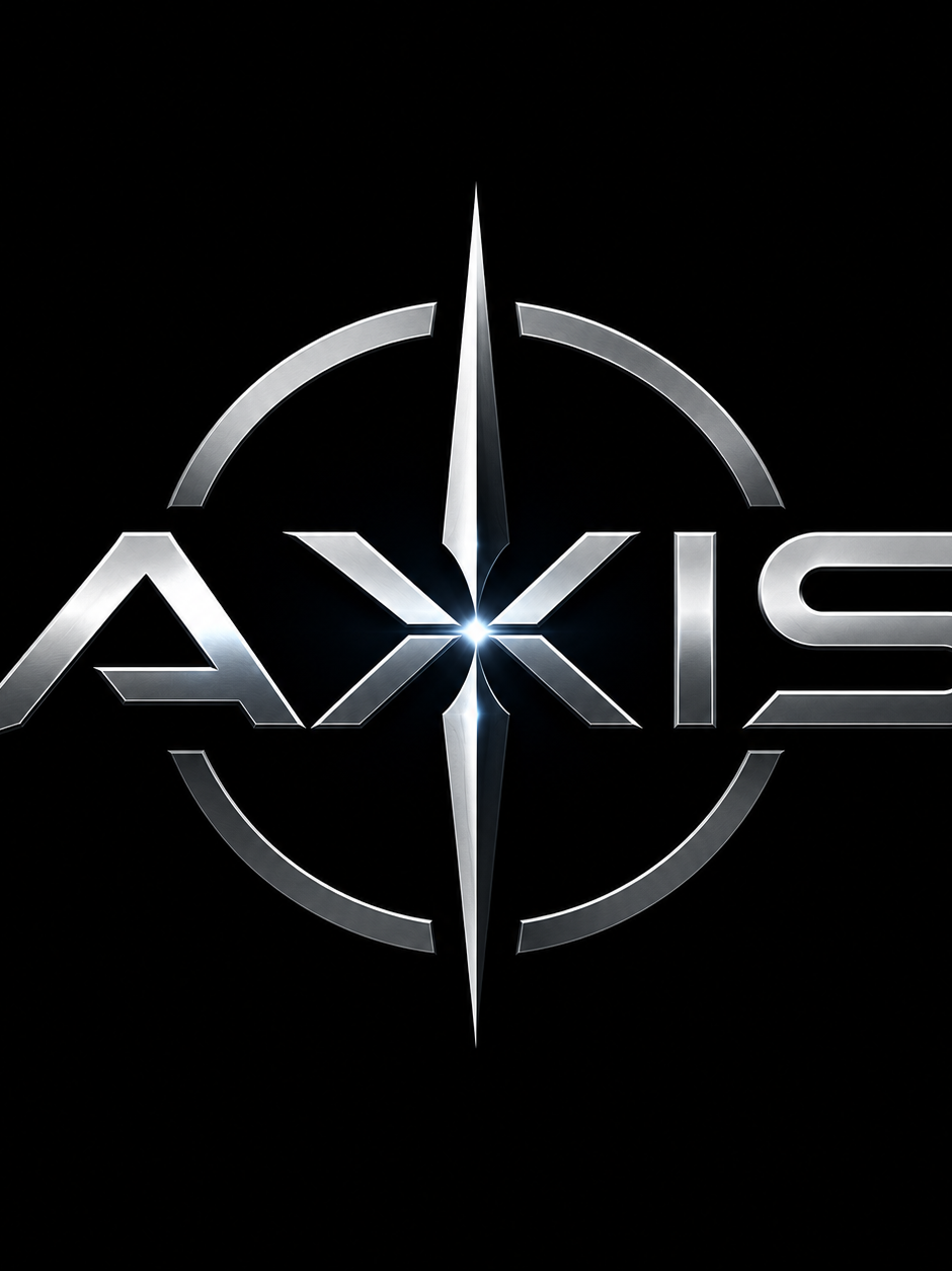 AXIS 와팸 대표 이미지