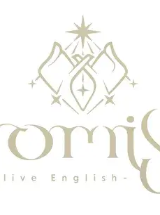 Council 대표 이미지