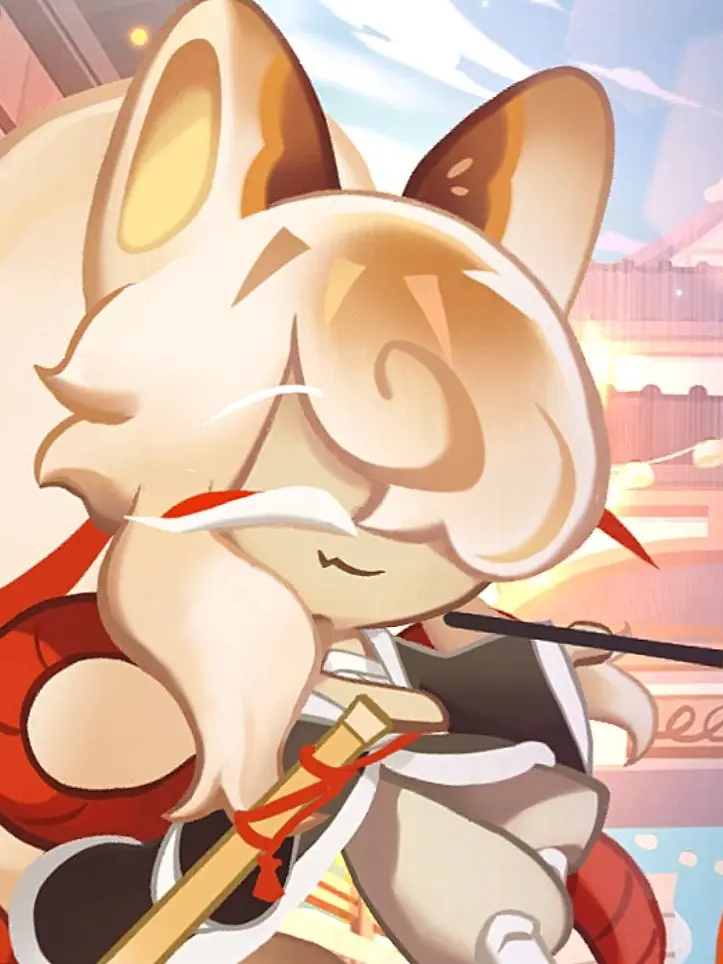 WickedEpoch4773의 만쥬맛 쿠키