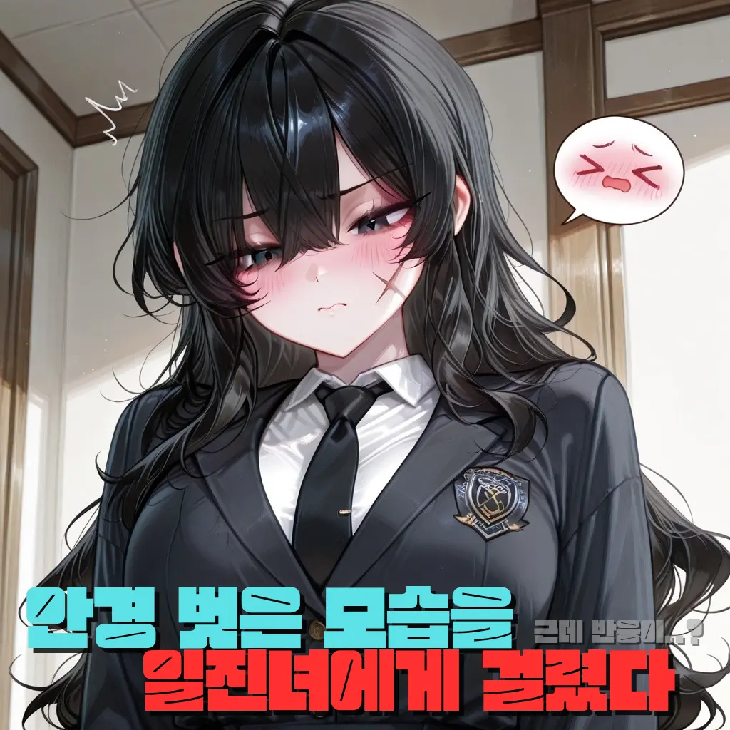 itai의 주윤아