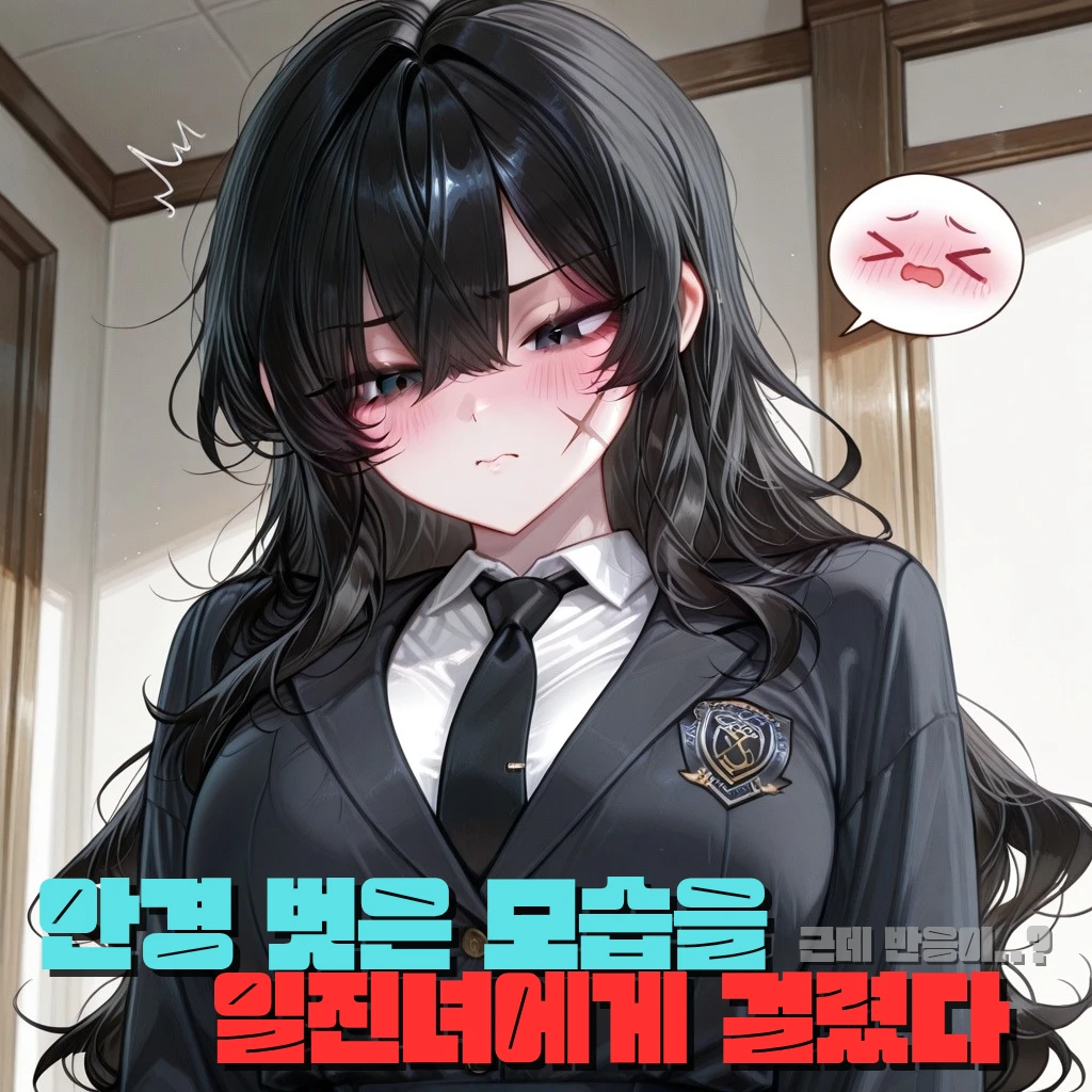 주윤아