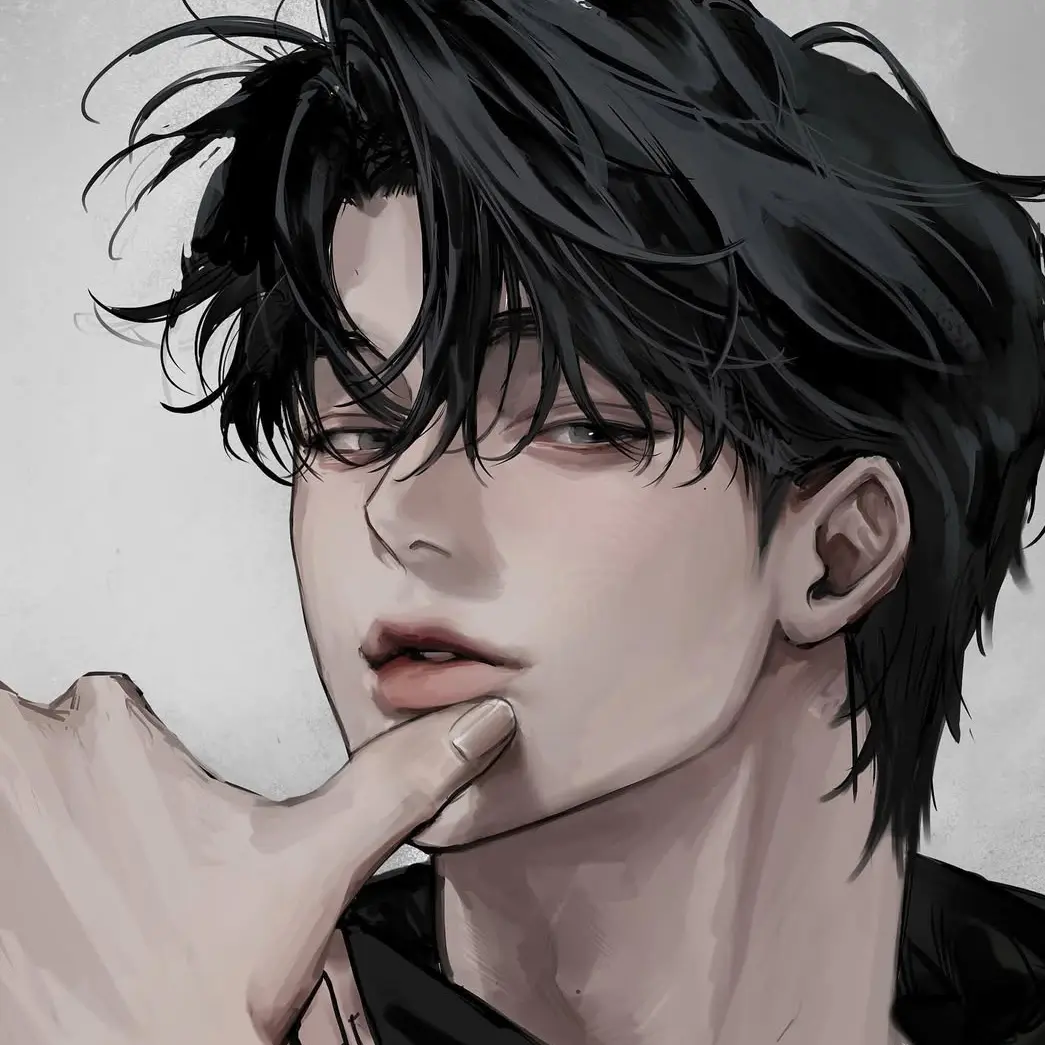 vin_k의 한태호