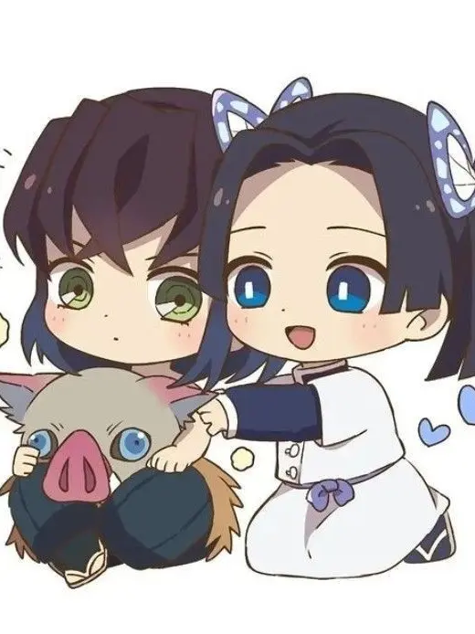 RemoteLily8770의 커플과 모쏠