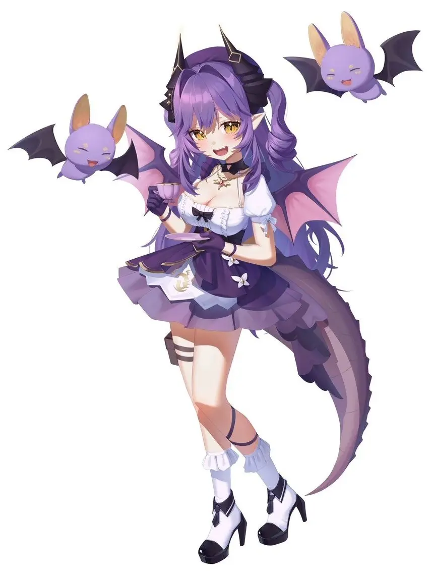 cdy150105의 시키하네 후야