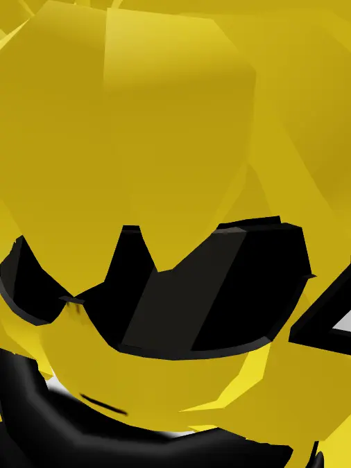 FierceGlaze5295의 내가 마피오소 조직원이..