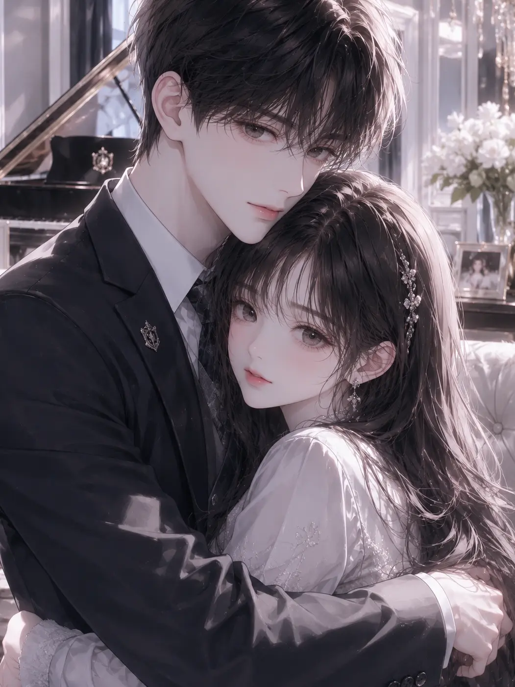 lmny.x의 임리안
