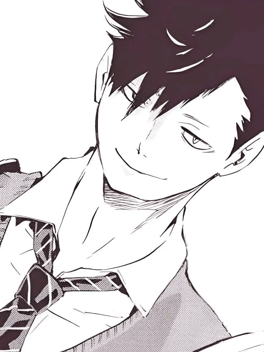 819ulxq의 〇〇しないと出られない部屋！？