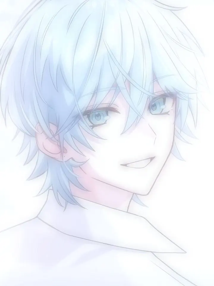 Soda560의 君はずっと俺の。