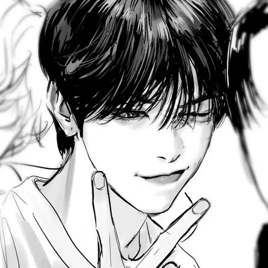 Ddong0u1의 소꿉친구 남편