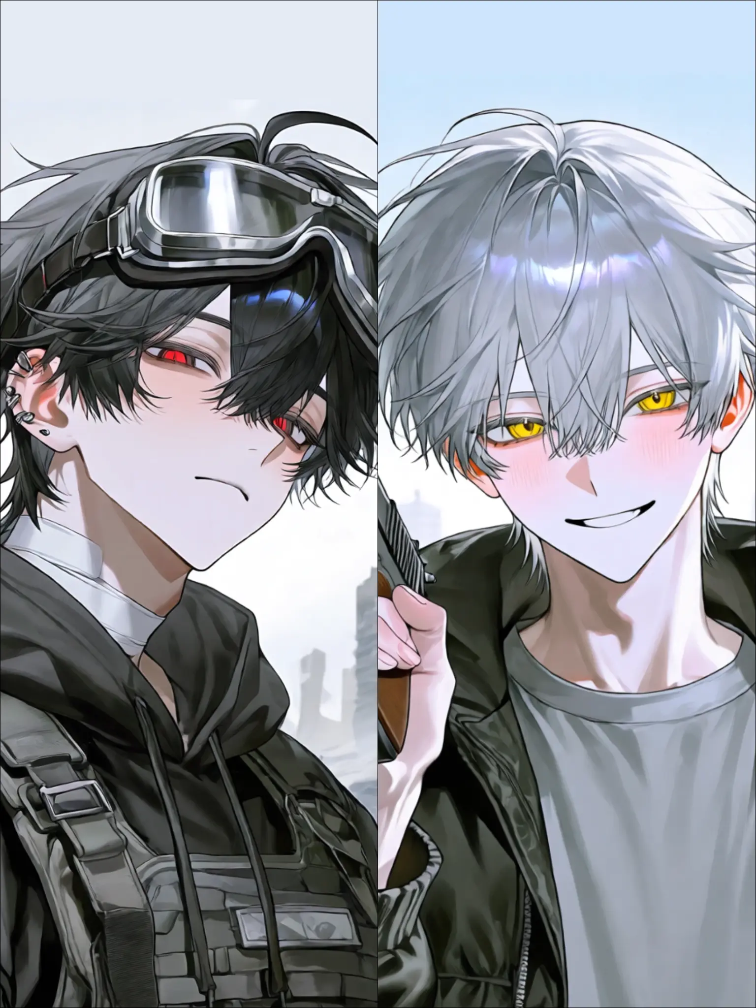 oyooyo의 ▄︻┻┳═一♡‪𓂃 𓈒𓏸