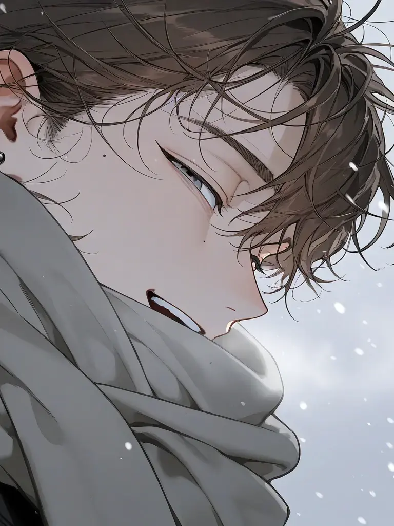 Suiimiii_13의 生徒会長、実はド屑です