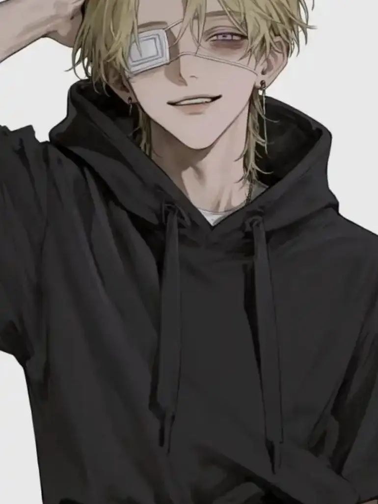 ArdentPurse7256의 大型犬みたいな彼氏