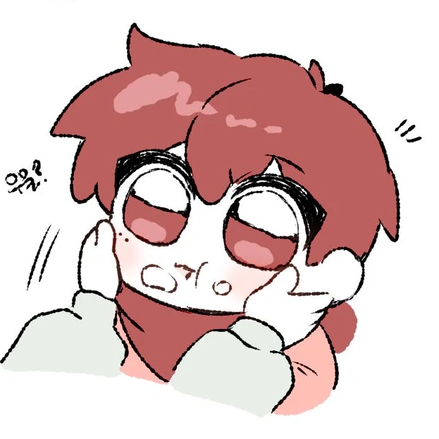 리레볼루션