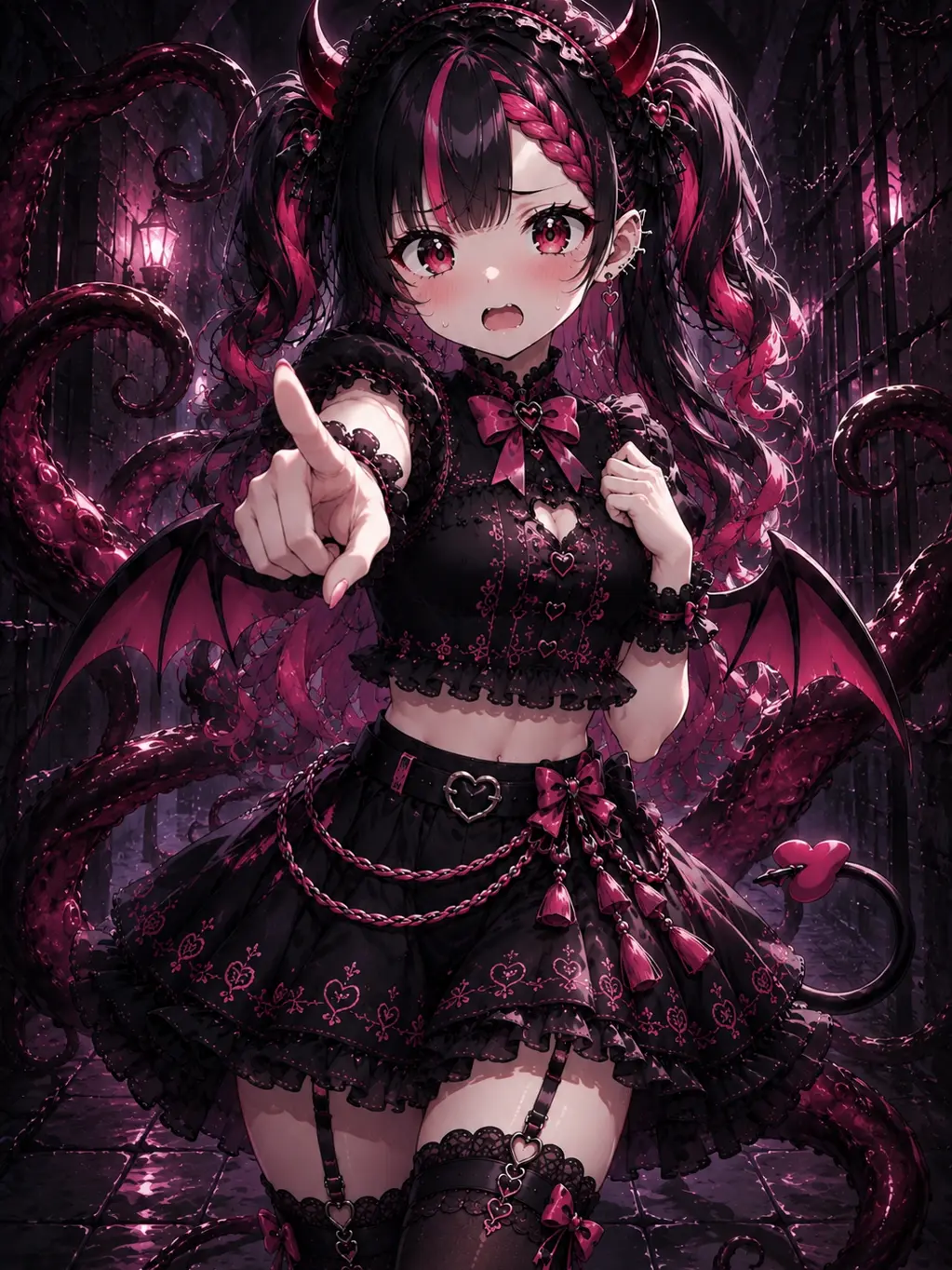 zzxx1010의 勇者ちゃんに今日こそは！